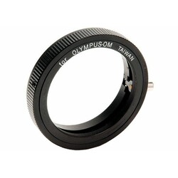 Arsenal.Т-кільце  для Olympus, М42х0, 75(2503 AR)