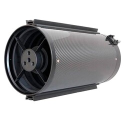 Arsenal.Труба оптическая Arsenal-GSO 203-1600, M-LRS, Ричи-Кретьен. Карбон, 8" (RC-8 Carbon)