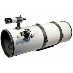 Arsenal. Труба оптическая Arsenal-GSO 305-1200, M-LRN, рефлектор Ньютона, 12'' (GS-900)