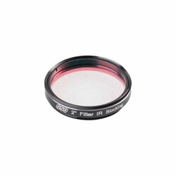 GSO. Фільтр GSO IR, 2(AD067)