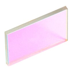 Baader Planetarium. Фильтр IR  BCF для Canon EOS (2459213)