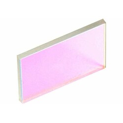 Baader Planetarium .Фильтр IR BCF2 для Canon EOS 5D-6D Mark II (2459214A)