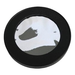 Arsenal. Фільтр сонячний Arsenal 114 мм. Ньютон(2707 AR)