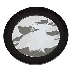 Arsenal. Фільтр сонячний  80 мм. Максутов(2708 AR)