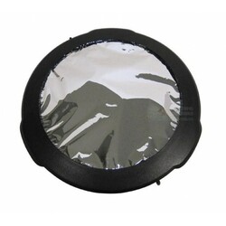 Celestron.Фільтр сонячний  для NX4SE(94129)