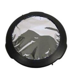 Celestron. Фильтр солнечный для Omni 120 (94230)