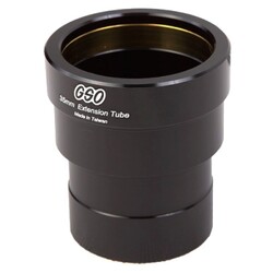 GSO.Екстендер  35 мм, 2(FF113)