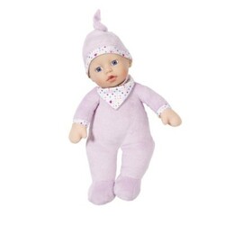 Zapf.  Лялька BABY BORN FIRST LOVE - УЛЮБЛЕНА КРИХІТКА(823439)