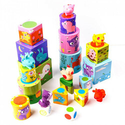 DJECO Игра Луданимо (DJ08420)