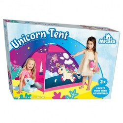 Five Stars. Micasa Намет "Одноріг"(4897018414013)