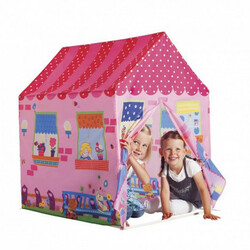 Five Stars. Палатка "Милый дом" (4897018414600)
