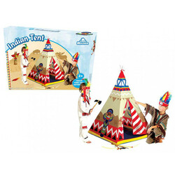 Five Stars. Micasa Намет "Індійці"(8719425450179)