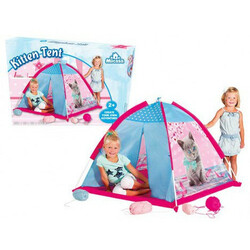 Five Stars. Micasa Намет "Котеня"(411-16)