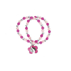 Great Pretenders Набір браслетів Best Friends(84009)