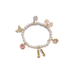 Great Pretenders Браслет Perfectly Charming(84077)