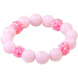 Great Pretenders. Браслет Snazzy Jazzy.(84088)