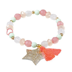 Great Pretenders Браслет Sassy Tassy(84092)