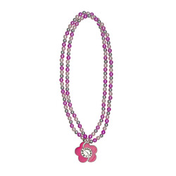 Great Pretenders. Набір намист Best Friends