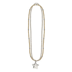 Great Pretenders Намисто Pixie Perfect Stars. (86058)