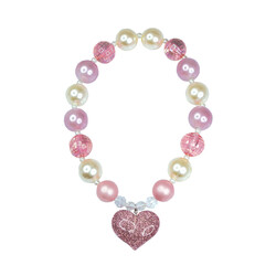 Great Pretenders Намисто Young at Heart. (86066)