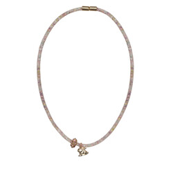 Great Pretenders Намисто Magical Mesh. (86105)