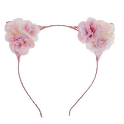 Great Pretenders. Обруч для волосся Beautiful Blooms. (89047)