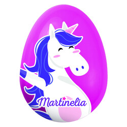 Martineliaю Гребінець для волосся дитячий одноріг(мавпочка, панда, кактус, лама, фламінго) (8436576502631)