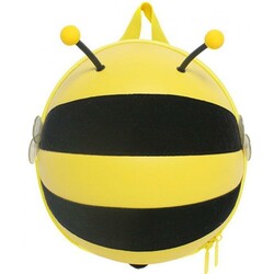 Supercute. Рюкзак пчёлка-жёлтый (6970093411554)