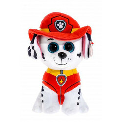 TY. Мягкая игрушка Paw Patrol Далматинец Маршалл(маленький)(41211)