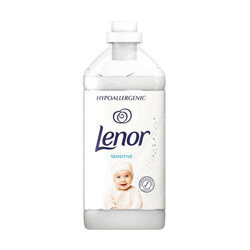 Lenor. Концентрированный кондиционер для белья Детский 1,8 л (8001841375564)