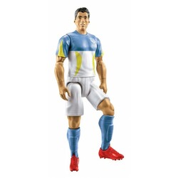 Mattel. Фігурка "Луіс Суарес" 30 cм F.C Elite(DYK85)