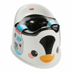 Fisher-Price. Горшок "Пингвиненок" (GCJ80)