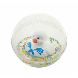 Fisher - Price. Каченя в кулі в асс.(4) (DVH21)