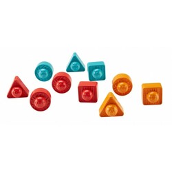 Fisher - Price. Музичний сортер ''Равлик'' обновл.  (FRB84)