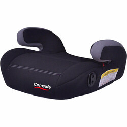 Babyhit.Автокрісло Satellite - Grey  (73649)