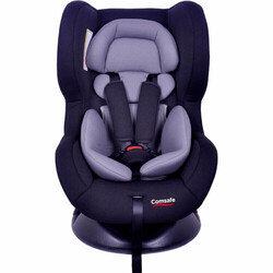 Babyhit.Автокрісло Shuttle - Grey   (73653)