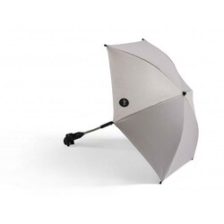 Babyhit.S1101 - 08SW2 - Парасолька - Stone white(7405)