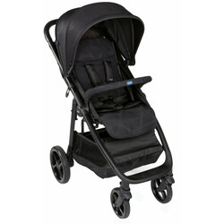 Chicco. Коляска Multiride Stroller(8058664125692)