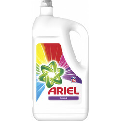 Ariel. Гель для прання Ariel Cтиральный порошок Color 4.4 л(8001090791719)