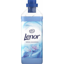 Lenor.Концентрований Кондиционер для белья Скандинавская весна 930мл (8001090206855)