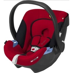 Cybex.Автокрісло Aton M i - Size Ferrari Racing Red red(519000189)