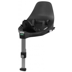 Cybex.База для Автокрісла Z PU2(518000992)