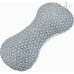 Babymoov. Подушка для годування Mum & B Fresh(3661276159310)