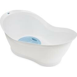 Babymoov. Ванночка (3661276161153)