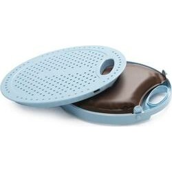 Babymoov. Вкладыш для ванночки (3661276161245)