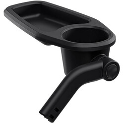 Столик-підставка Thule Sleek Snack Tray(TH 11000302)