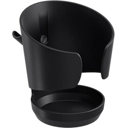 Утримувач для склянки Thule Sleek Cup Holder(TH 11000308)