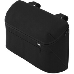 Органайзер Thule Sleek Organizer(TH 11000323)