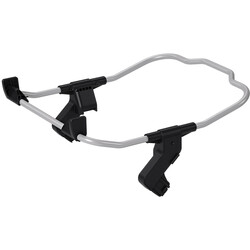Адаптер Thule Spring Car Seat Adapter(Chicco) (TH 11300411)