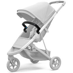 Бампер Thule Spring Bumper Bar(TH 11300403)